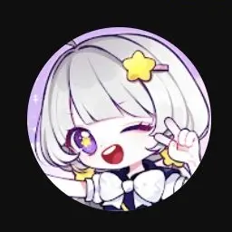 Profile image of 멜로우