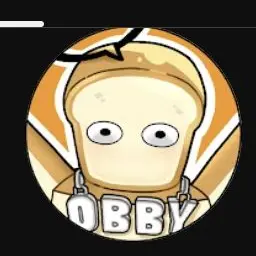 Profile image of 준브레드