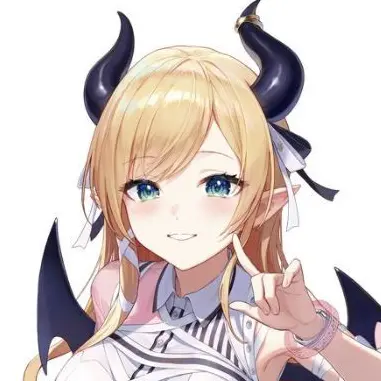 Profile image of 癒月ちょこ