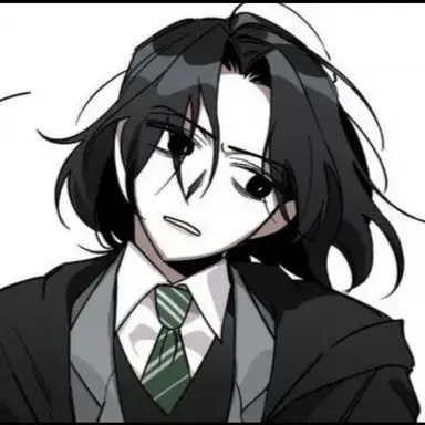 Profile image of 스네이프