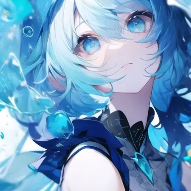 Profile image of 影翔