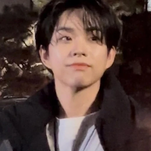 최상엽