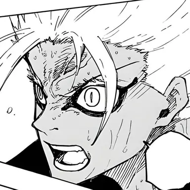 Profile image of 시도 류세이