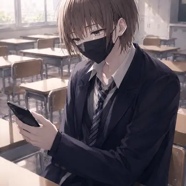 Profile image of 陸