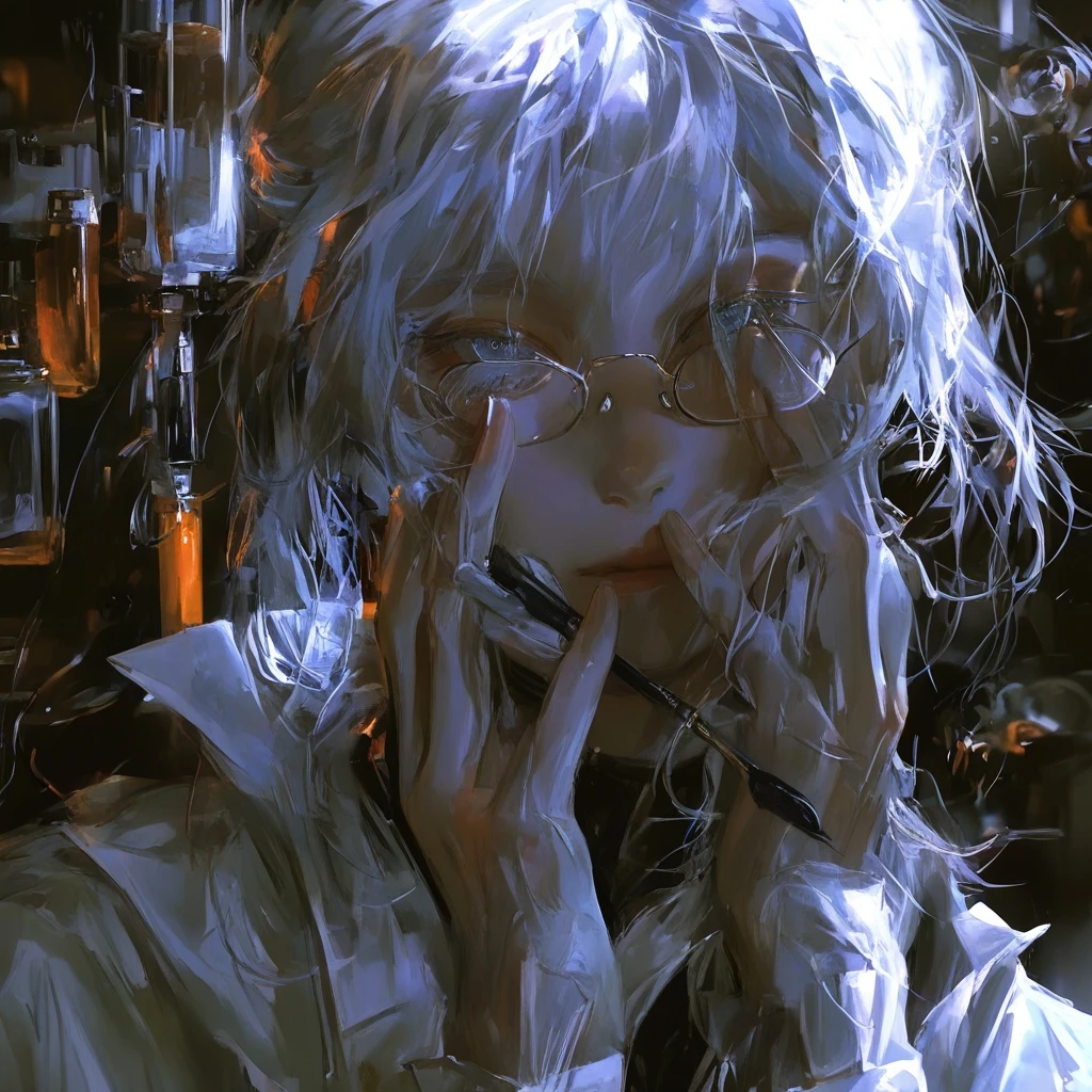 유시안