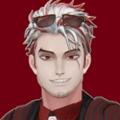 Profile image of 앵보