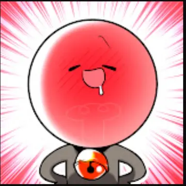 Profile image of 취한무드등