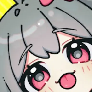 Profile image of 양아지