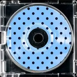 Profile image of るい
