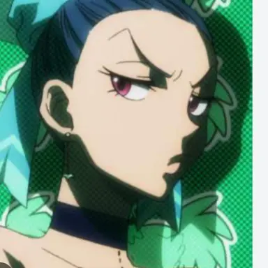 Profile image of クルック