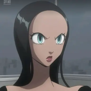 Profile image of ゲル