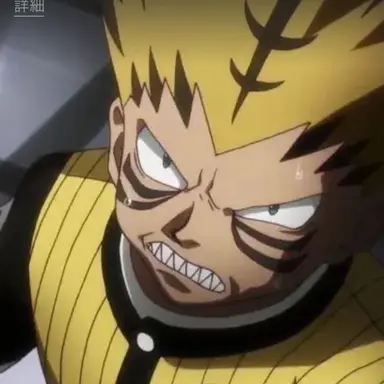 Profile image of カンザイ