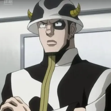 Profile image of ミザイストム