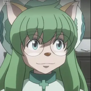Profile image of チードル