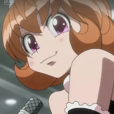 Profile image of ピヨン