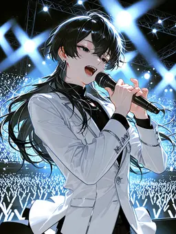Profile image of ハルト