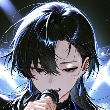 Profile image of ハルト