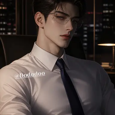 Profile image of 한재현