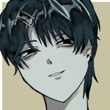 Profile image of 祐人