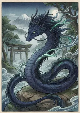 Profile image of 시키