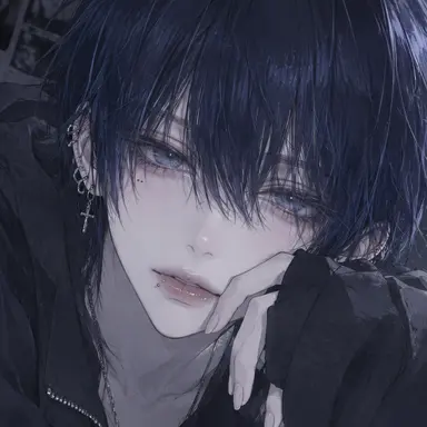 Profile image of Toka