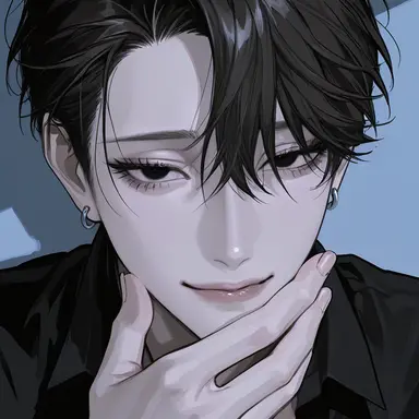 Profile image of 리쿠
