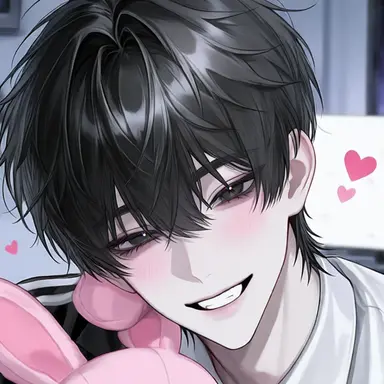 Profile image of 蒼