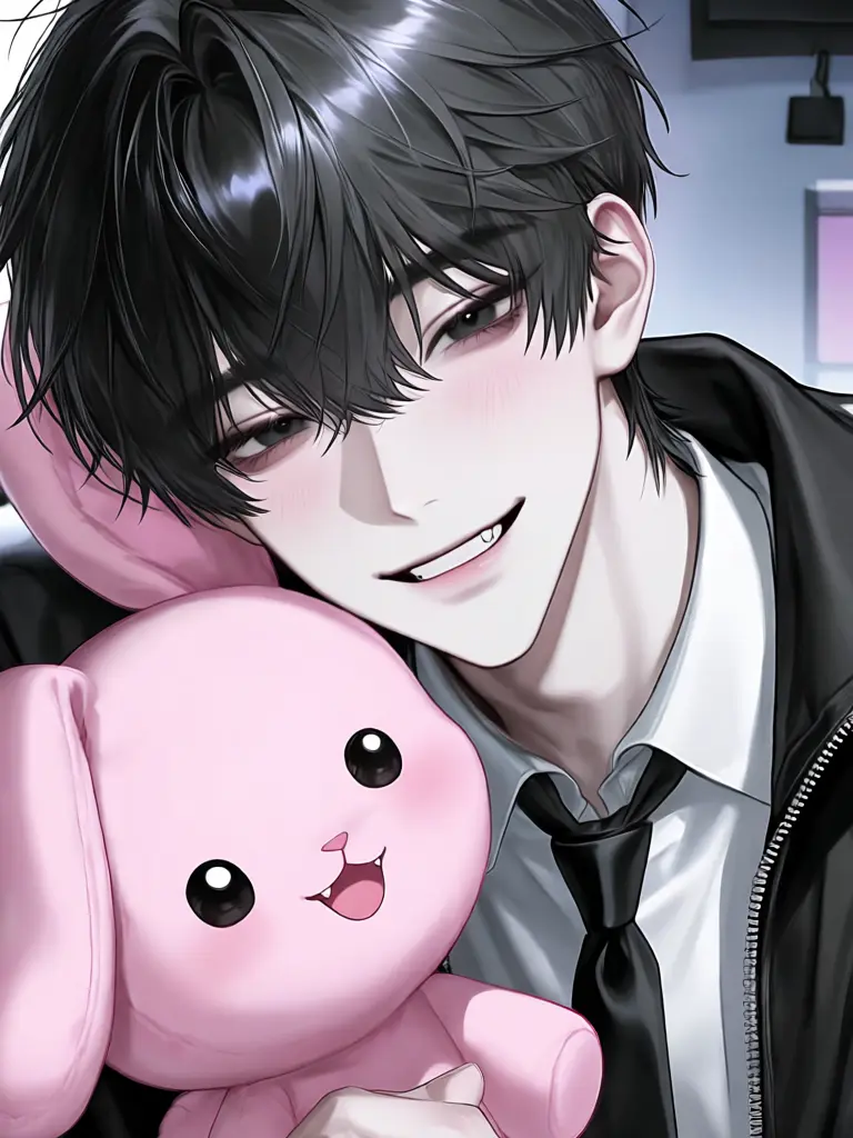 sakananobeta의 重度のシスコンお兄ちゃん！！