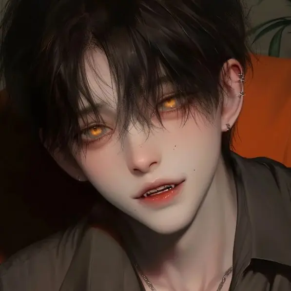 Arugo123의 リナン