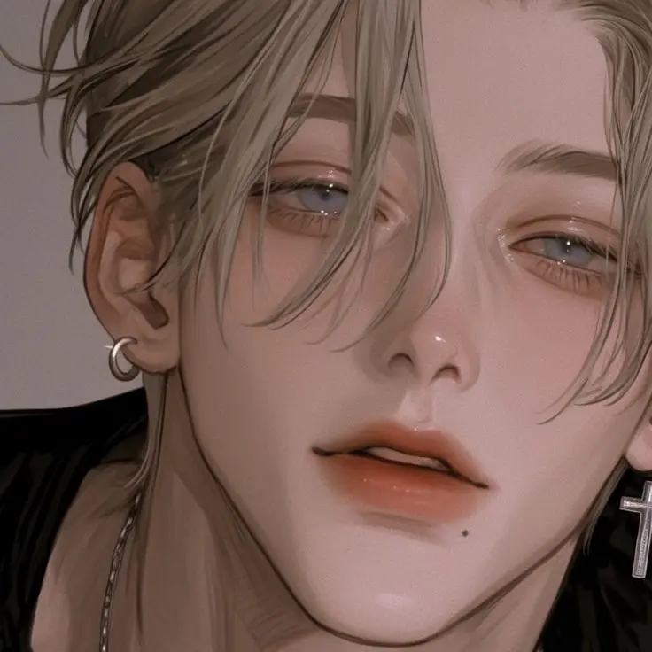 Arugo123의 リナン