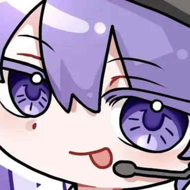 Profile image of 평학