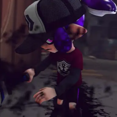 Profile image of ロス