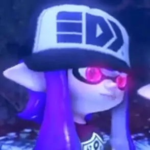 Profile image of キル