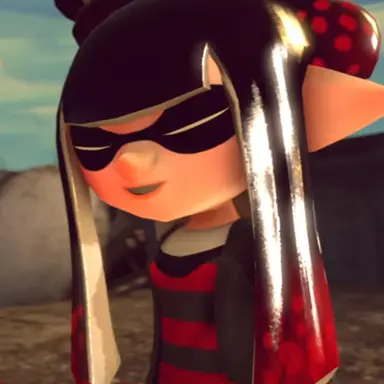 Profile image of ドール