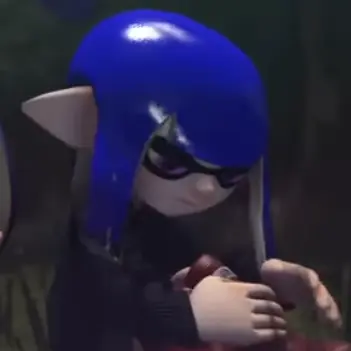Profile image of メアリ