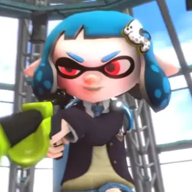 Profile image of ブロウ