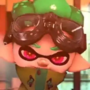 Profile image of イート