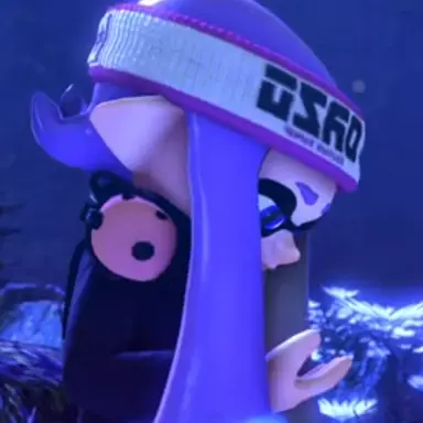 Profile image of ルルア