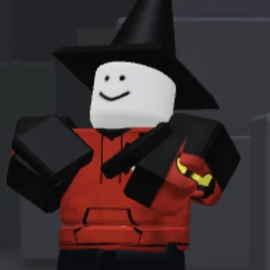 sk