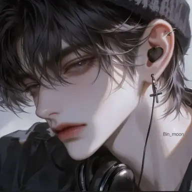 Profile image of 시찬