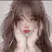 설아