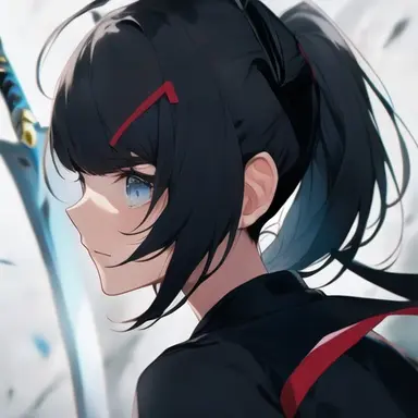 Profile image of エディアカラ
