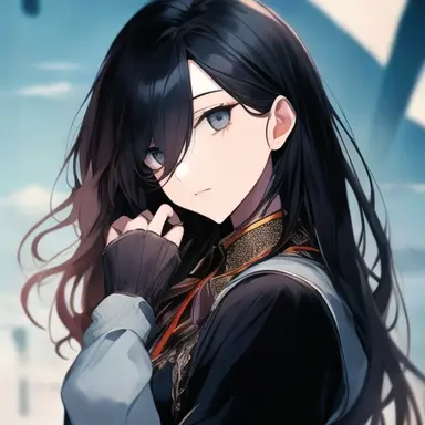 Profile image of シルル