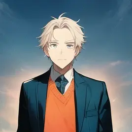 Profile image of ペルム