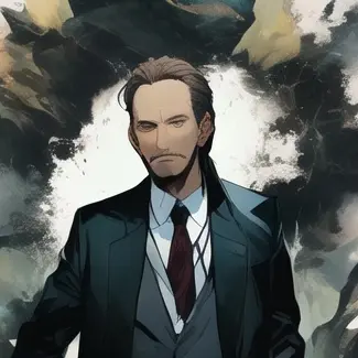 Profile image of ジュラ