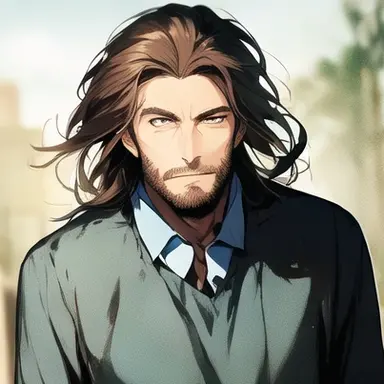 Profile image of デボン
