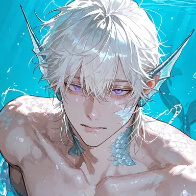 Profile image of 류네
