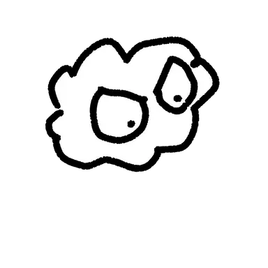 Profile image of 히저