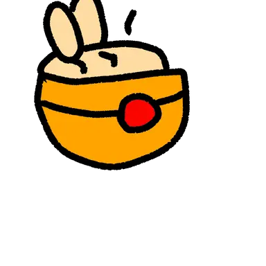 Profile image of 버니