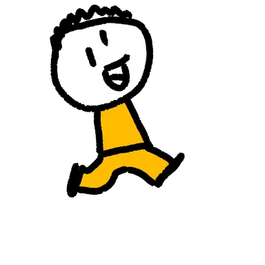 Profile image of 야후